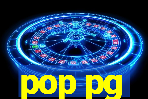 pop pg
